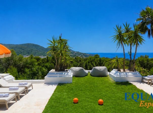Ibiza, Balearic Islands 07800