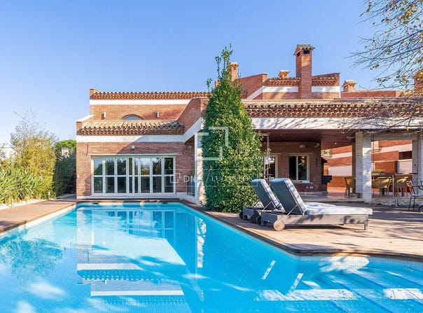 Cambrils, Catalonia 43850