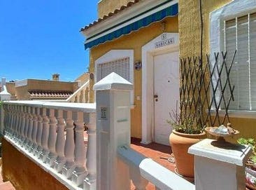 Orihuela, Comunidad Valenciana 03189