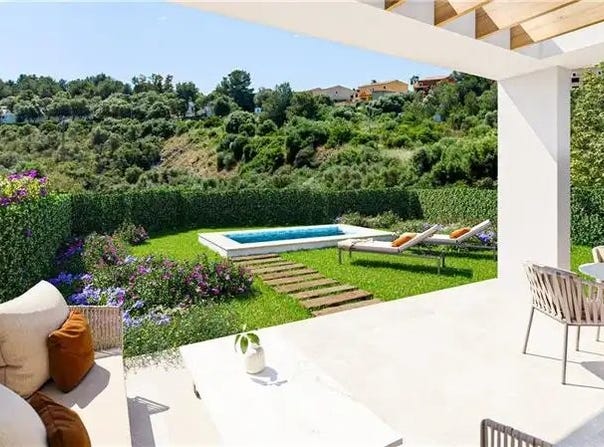 Manacor, Balearic Islands 07680