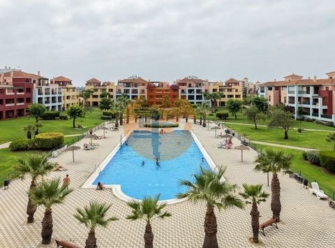 Ayamonte, Huelva