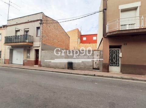 Lleida, Lleida