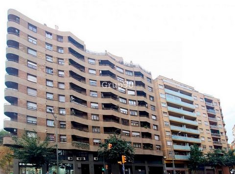 Lleida, Lleida