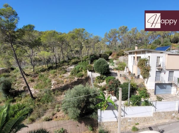 Olivella, Catalonia 08818