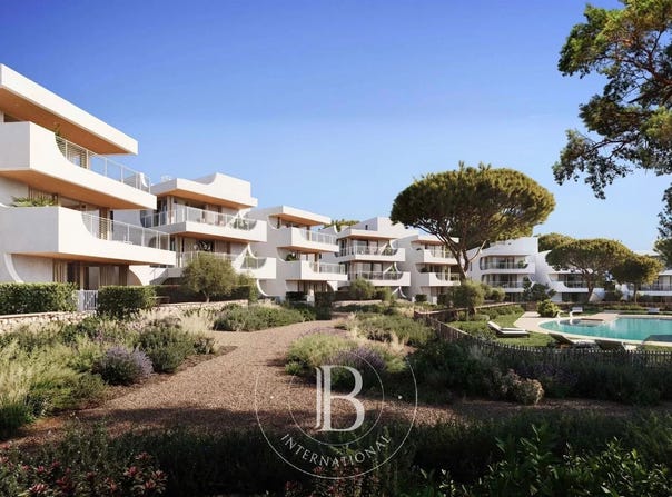 Salou, Catalonia 43840