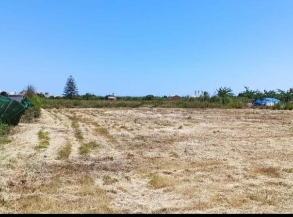 Cullera, Valencian Community 46400