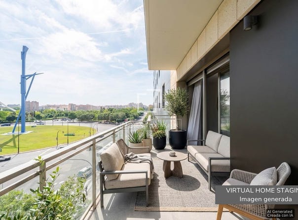 Valencia, Valencian Community 46001