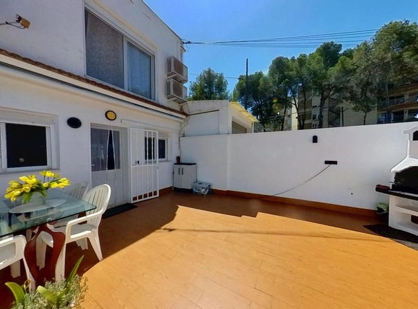 Salou, Catalonia 43840