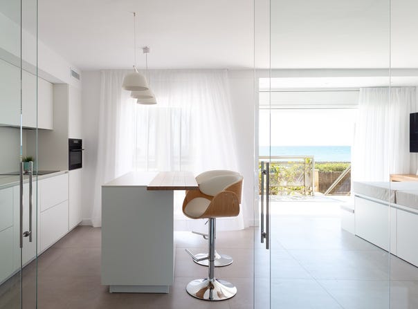 148 Passeig Marítim de Sant Joan de Déu, Calafell, Catalonia 43820