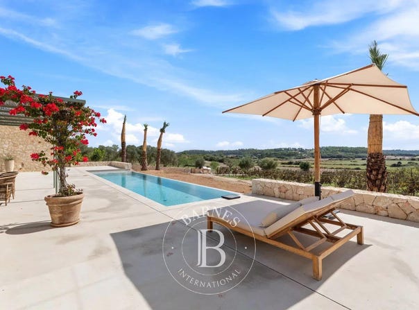 Montuïri, Balearic Islands 07230