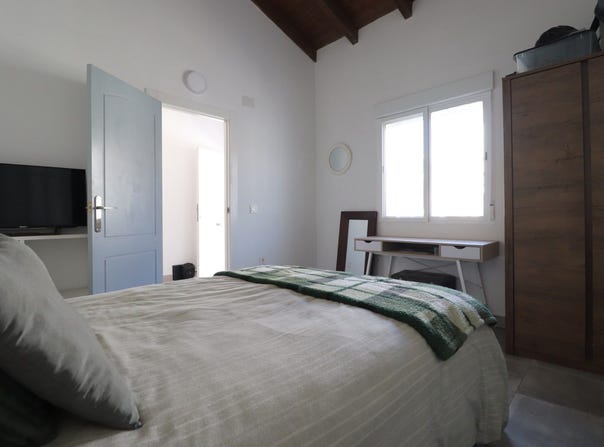Benijófar, Valencian Community 03178
