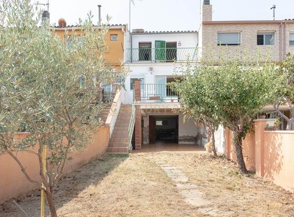 Masquefa, Catalonia