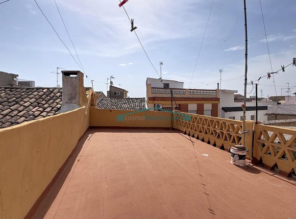 Benaguasil, Valencian Community 46180