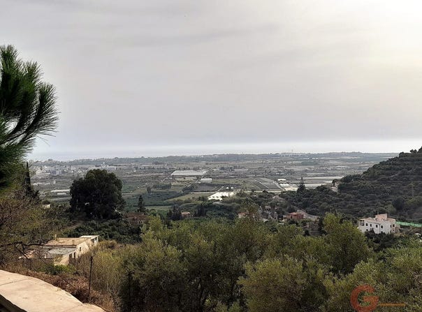 Motril, Andalusia 18600