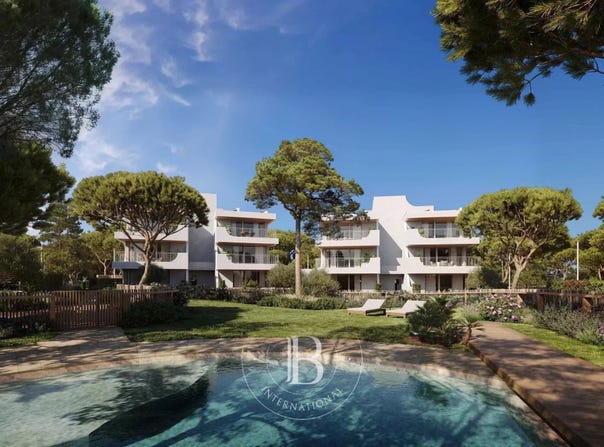 Salou, Catalonia 43840