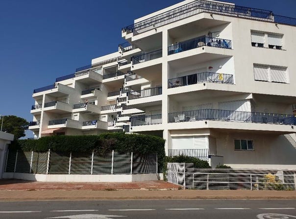 Escala (L'), Catalonia