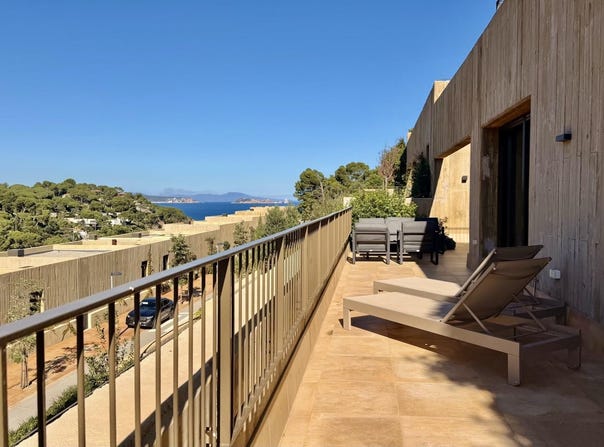Begur, Catalonia 17255
