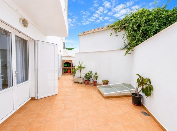 Alaior, Balearic Islands 07730