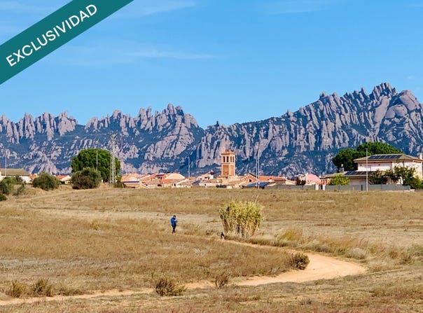 Piera, Catalonia 08784