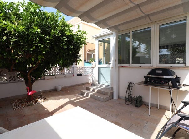 Benijófar, Valencian Community 03178