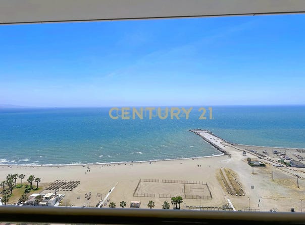 Málaga, Andalusia