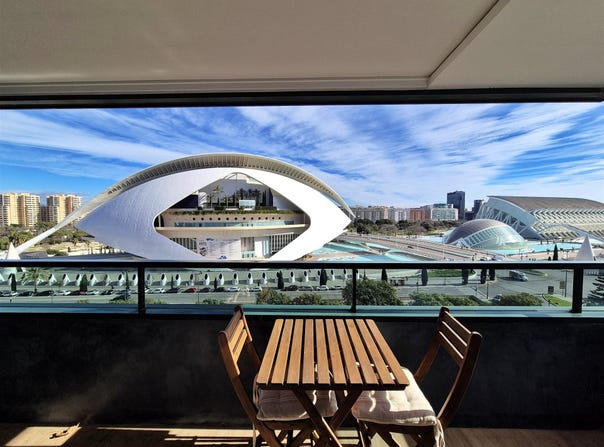 Valencia, Valencia 46013