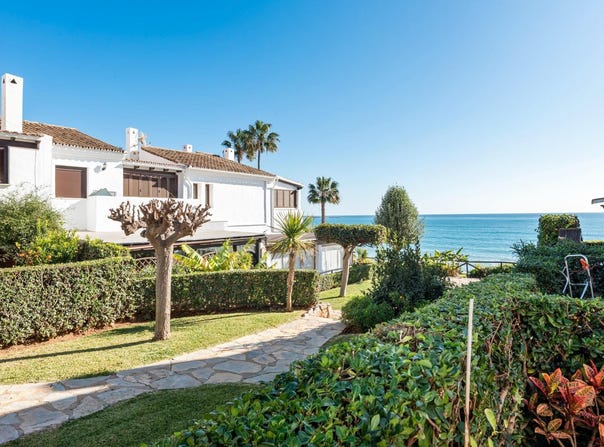 Estepona, Andalusia 29680