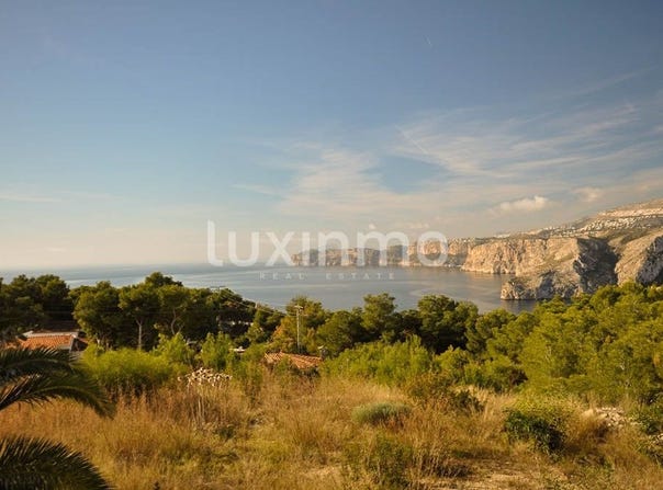 Jávea, Valencian Community 03730