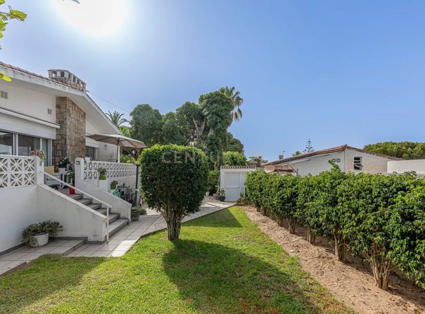 Marbella, Andalusia