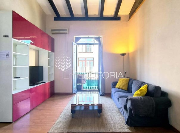 Valencia, Valencian Community 46006