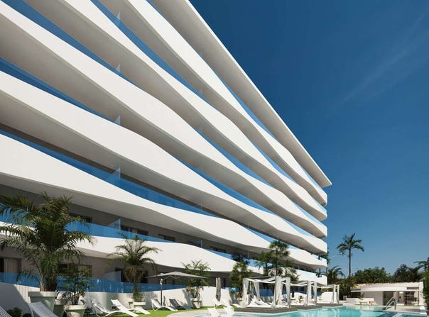Fuengirola, Andalusia 29640