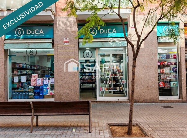 Barcelona, Catalonia 08042