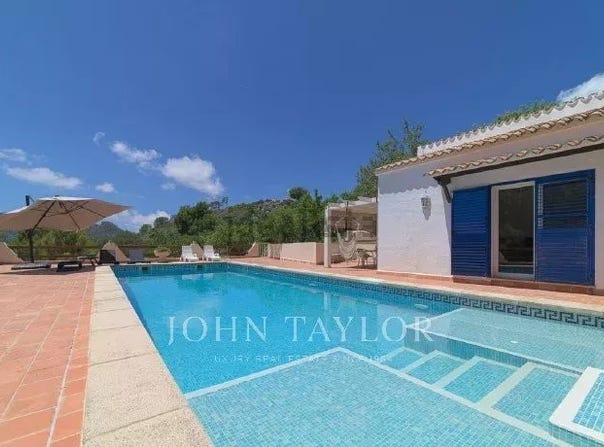 Islas Baleares, Balearic Islands 07196