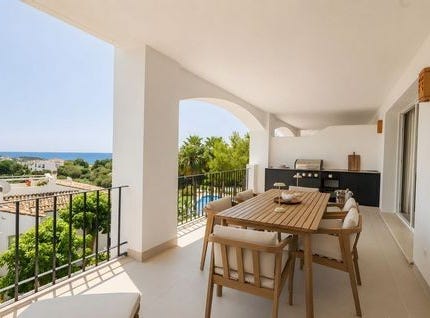 La Quinta, Marbella, Malaga