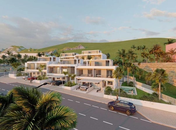 Estepona, Andalusia 29680