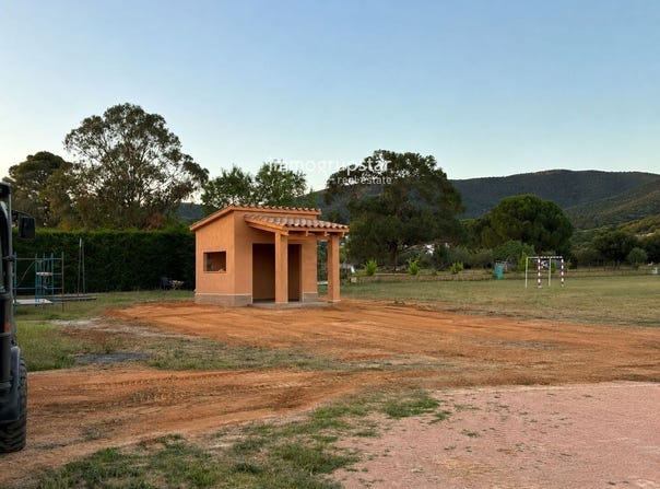 Calonge, Catalonia 17251