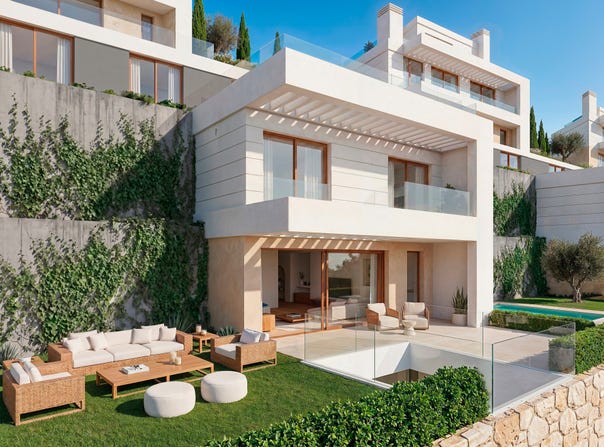 Fuengirola, Andalusia 29640