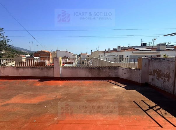 Alcanar, Catalonia 43569