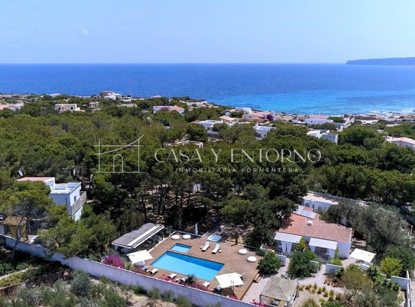 07871, Formentera, Balearic Islands