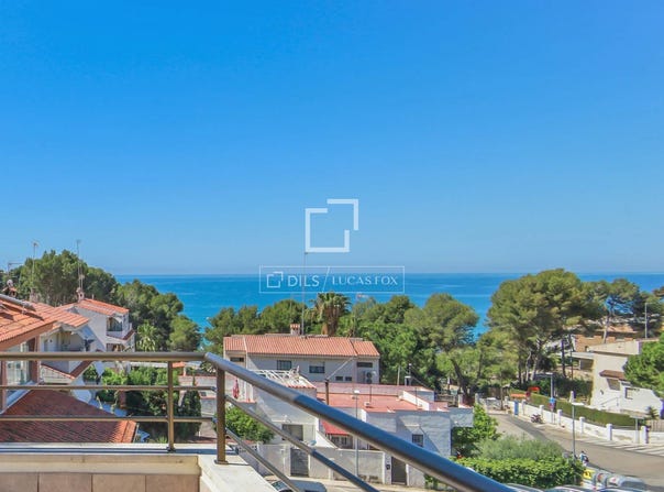 Salou, Catalonia 43840