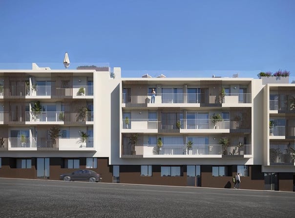 L'Escala, Catalonia 17130