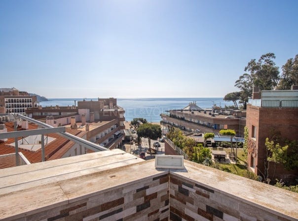 Lloret de Mar, Catalonia 17310