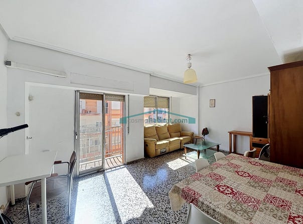 Alaquas, Valencian Community 46970