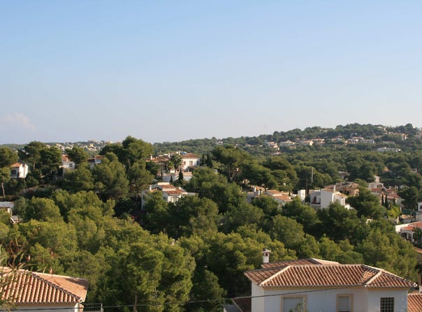 Jávea, Valencian Community 03730