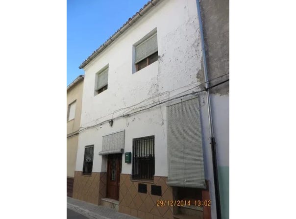 Manuel, Valencian Community