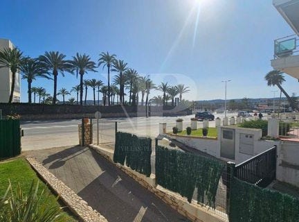 Javea, Comunidad Valenciana 03730