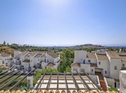 Marbella, Marbella, Malaga 29660