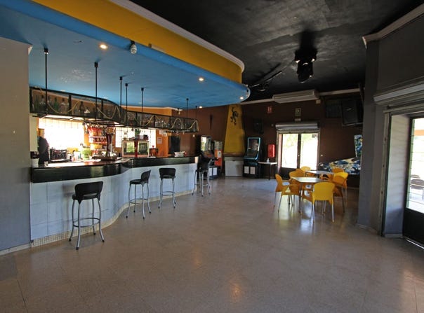 Orba, Valencia 03790