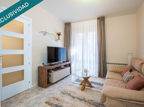 Cunit, Catalonia 43881