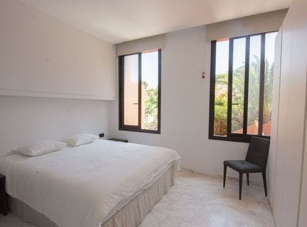 Marbella, Málaga